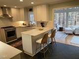 1408 Brigham Road - Photo 8