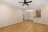 1301 Durlain Drive - Photo 11