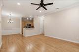 1301 Durlain Drive - Photo 12
