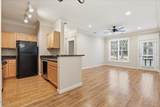 1301 Durlain Drive - Photo 13