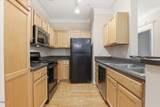 1301 Durlain Drive - Photo 14