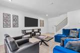 325 Liberty Star Road - Photo 57