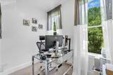 325 Liberty Star Road - Photo 58