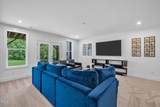 325 Liberty Star Road - Photo 59