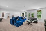 325 Liberty Star Road - Photo 60