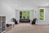 325 Liberty Star Road - Photo 61