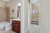 400 Rosemary Street - Photo 16
