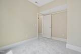 400 Rosemary Street - Photo 17