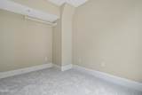 400 Rosemary Street - Photo 18