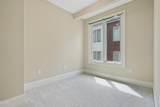 400 Rosemary Street - Photo 19