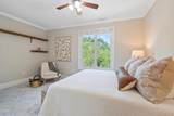 400 Rosemary Street - Photo 21