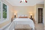 400 Rosemary Street - Photo 22