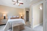 400 Rosemary Street - Photo 23