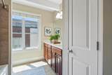400 Rosemary Street - Photo 24
