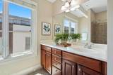 400 Rosemary Street - Photo 25