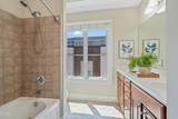 400 Rosemary Street - Photo 26