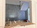 5904 Leone Pride Circle - Photo 10