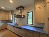 5904 Leone Pride Circle - Photo 11