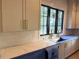 5904 Leone Pride Circle - Photo 12