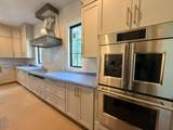 5904 Leone Pride Circle - Photo 13