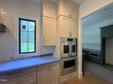 5904 Leone Pride Circle - Photo 14
