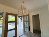 5904 Leone Pride Circle - Photo 8