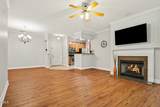 2810 Bedford Green Drive - Photo 10