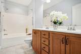2810 Bedford Green Drive - Photo 12