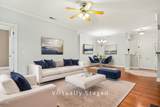 2810 Bedford Green Drive - Photo 3