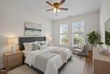 1411 Arborgate Circle - Photo 13