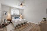 1411 Arborgate Circle - Photo 15