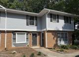 112 Old Cooper Square - Photo 1