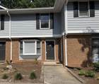112 Old Cooper Square - Photo 2