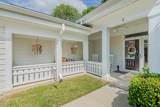 664 Boone Station Drive - Photo 3