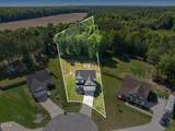 546 Brodie Rose Landing Way - Photo 1