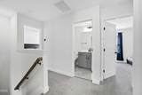 546 Brodie Rose Landing Way - Photo 14