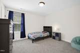 546 Brodie Rose Landing Way - Photo 15
