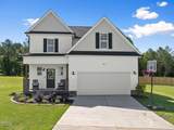 546 Brodie Rose Landing Way - Photo 2