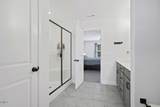 546 Brodie Rose Landing Way - Photo 21