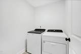 546 Brodie Rose Landing Way - Photo 22
