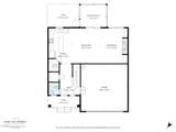 546 Brodie Rose Landing Way - Photo 35