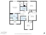 546 Brodie Rose Landing Way - Photo 36
