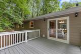 3109 Manor Ridge Drive - Photo 24