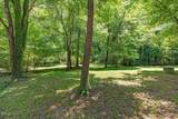 3109 Manor Ridge Drive - Photo 25