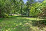 3109 Manor Ridge Drive - Photo 28