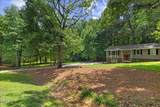 3109 Manor Ridge Drive - Photo 29