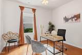 4332 Burchard Drive - Photo 10