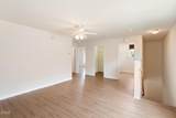 4332 Burchard Drive - Photo 12