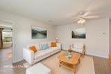 4332 Burchard Drive - Photo 13