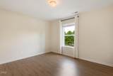 4332 Burchard Drive - Photo 20